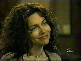 Brenda